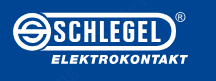 SCHLEGEL
